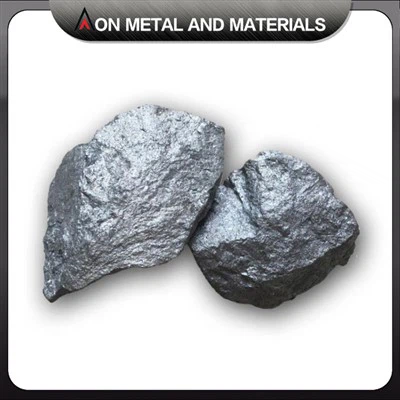 Ferro Barium Silisium