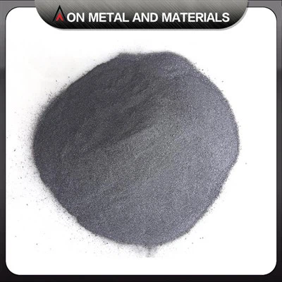 Ferro silisium pulver