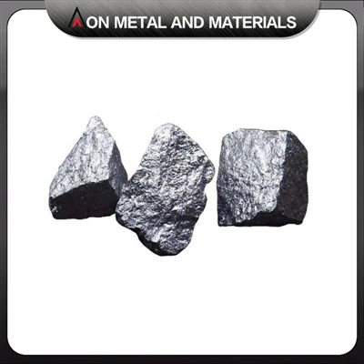 Silisium Aluminium Barium Kalsium