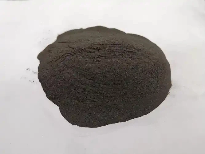 FerroSilicon powder FerroSilicon powder