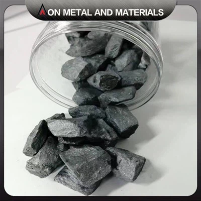 RE Ferro Silisium Magnesium